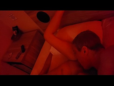 ❤️ Te mitimiti i taku Topanga maku. ☑ Sex ataata i a matou mi.dreamypassionatespotlight.ru ❌❤