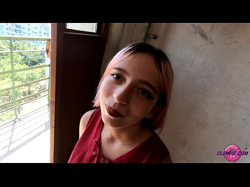 ❤️ Ka ngotea e te tauira taikaha te tangata ke i te tuawhenua - cum on his face ☑ Sex ataata i a matou mi.dreamypassionatespotlight.ru ❌❤